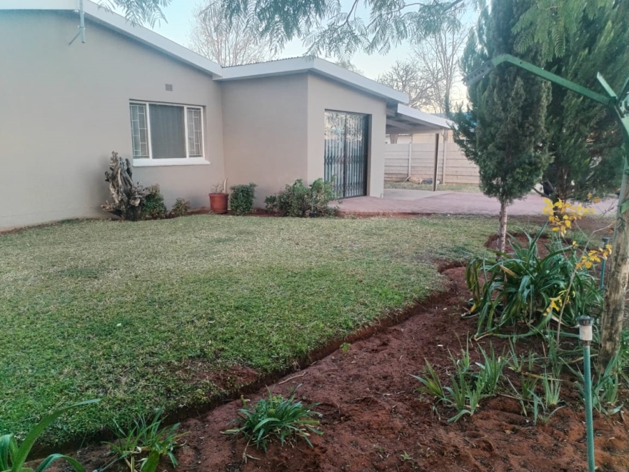 3 Bedroom Property for Sale in Blydeville Northern Cape